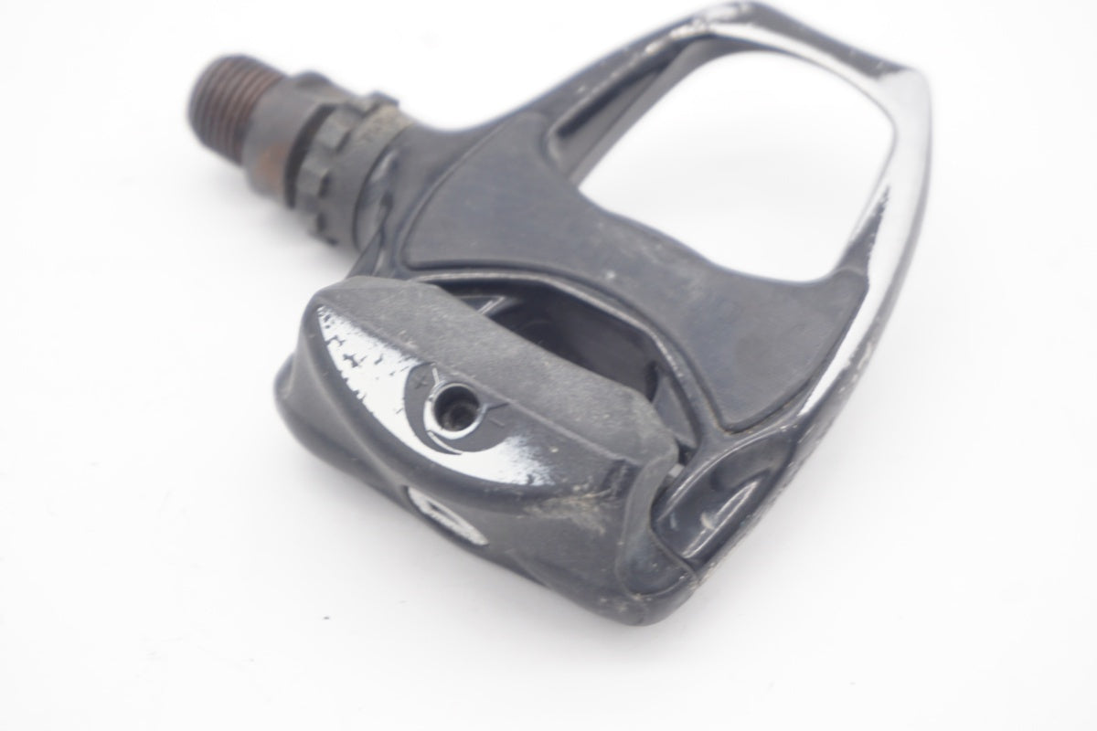 SHIMANO 「シマノ」 PD-R540 ペダル / 滋賀大津店