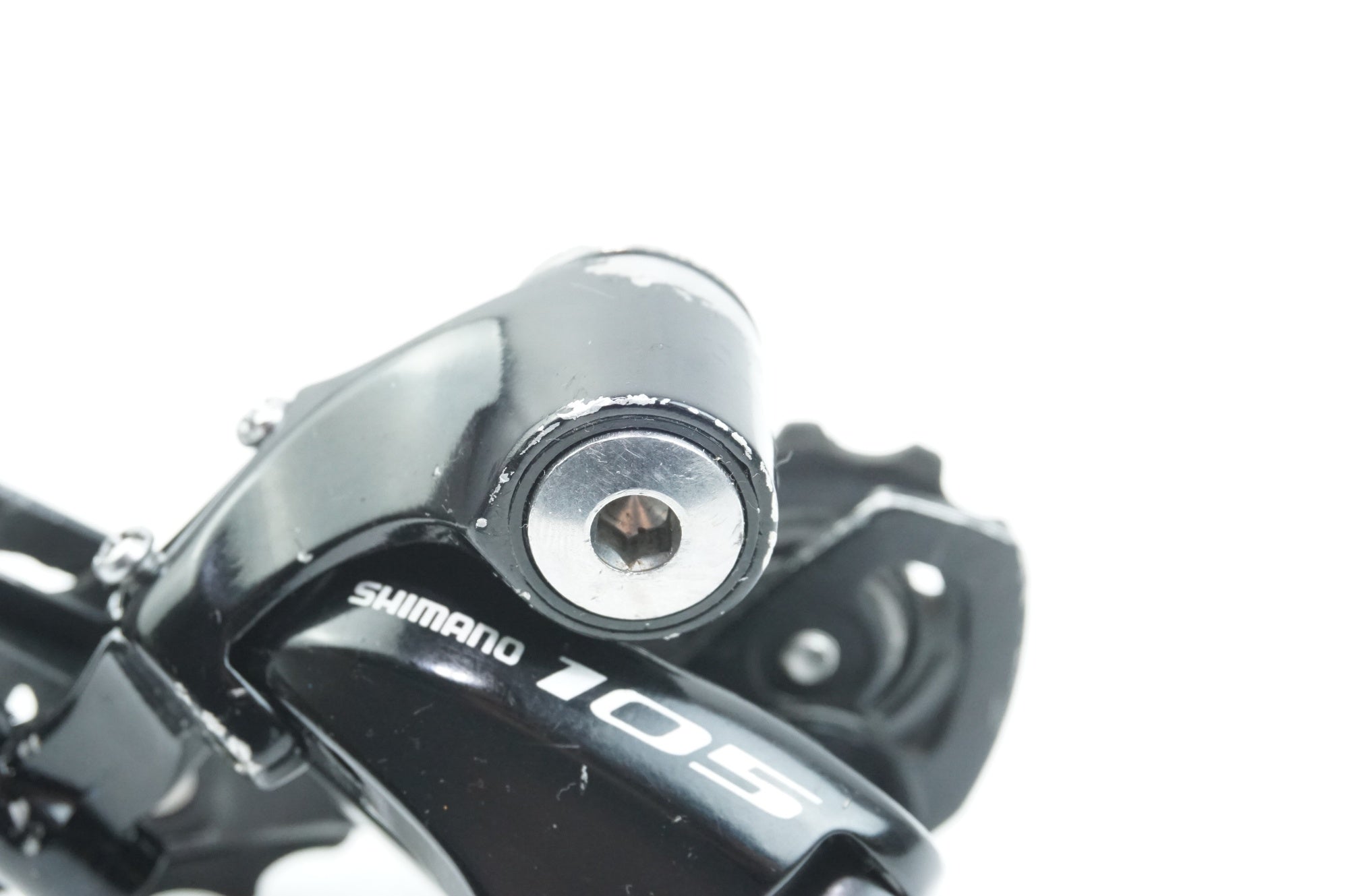 SHIMANO 「シマノ」 105 RD-5800 リアディレイラー / 中目黒店