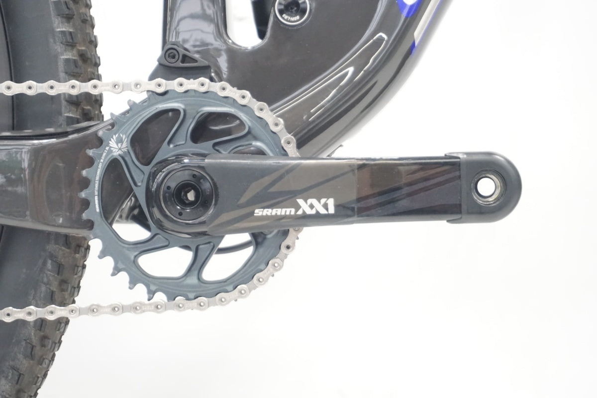 SCOTT 「スコット」 SPARK RC 900 WC SUPERSONIC EDITION 2021年モデル マウンテンバイク / 滋賀大津店