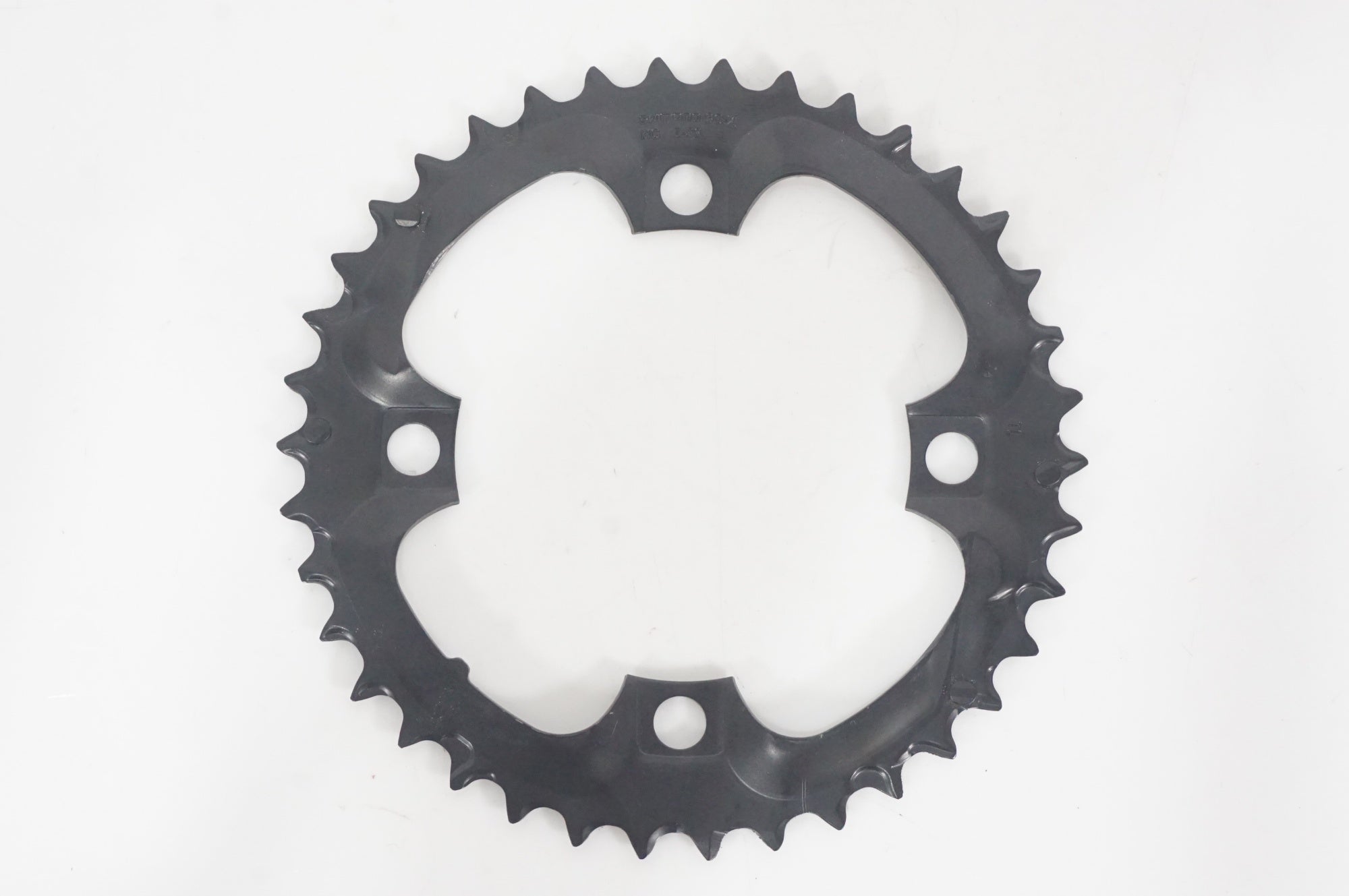SHIMANO 「シマノ」 SG-X 38T チェーンリング / AKIBA店