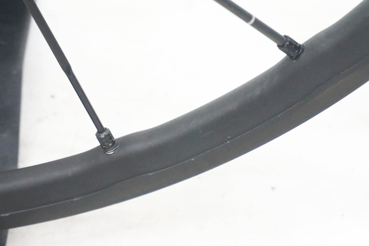 MAVIC R-SYS SLR Exalith　シマノフリー　ホイールバッグ付 マビック MAVIC アールシス R-SYS SLR エグザリット EXALITH ホイール