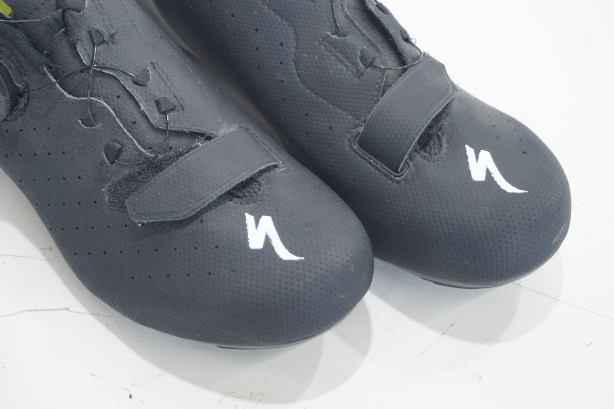 SPECIALIZED 「スペシャライズド」 TORCH1.0 EU39(25cm)サイズ シューズ / 京都八幡店