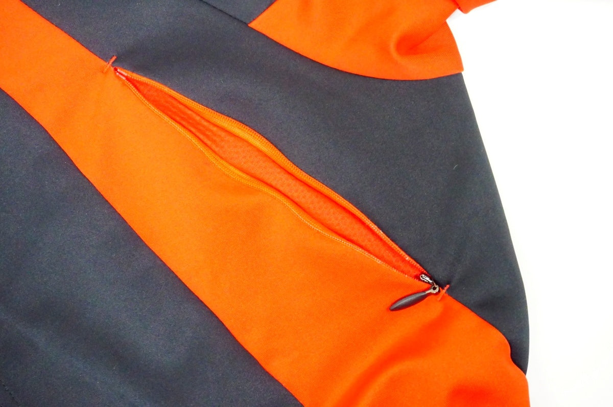 GORE 「ゴア」 WINDSTOPPER SOFTSHELL Lサイズ バイクウェア / 名古屋大須店