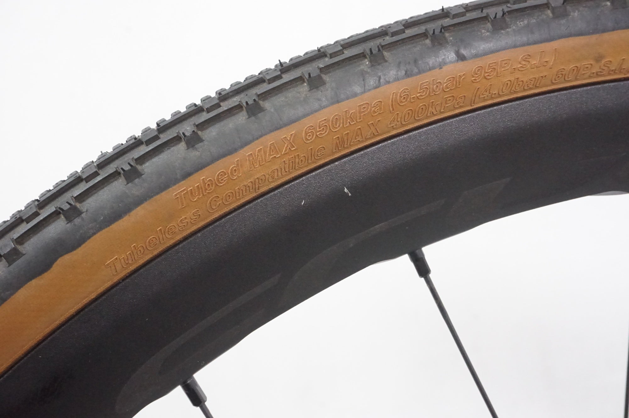 FULCRUM 「フルクラム」 RACING 400 DB シマノ11速 ホイールセット