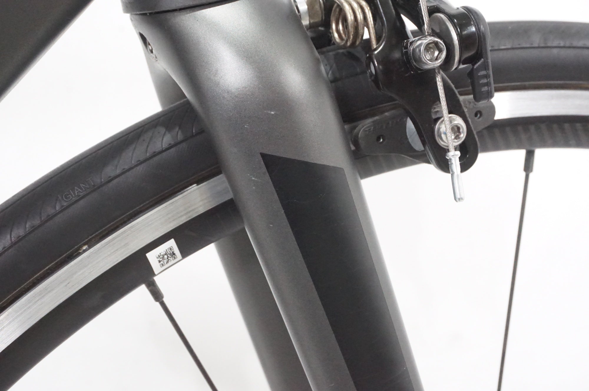 GIANT 「ジャイアント」 TCR SL2 2019年モデル ロードバイク / AKIBA店