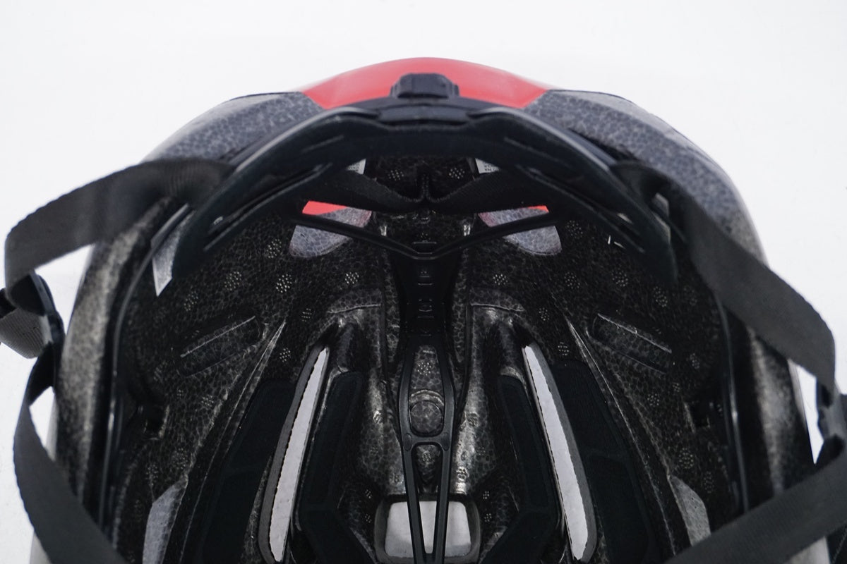 MET 「メット」 STRALE 58-62cm ヘルメット / 浜松店