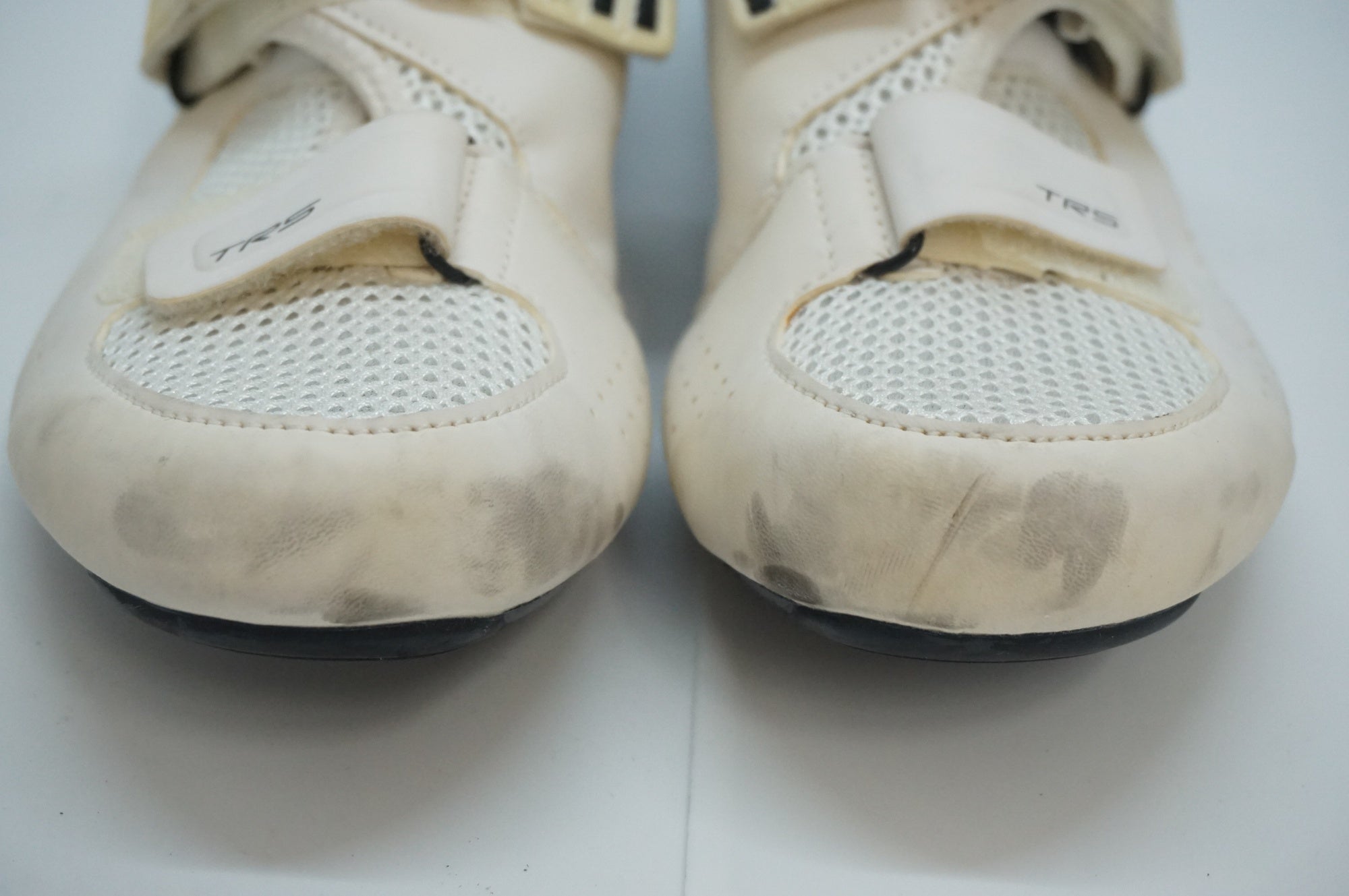 SHIMANO 「シマノ」 SH-TR500-S 42(26.5cm)サイズ シューズ / 福岡店