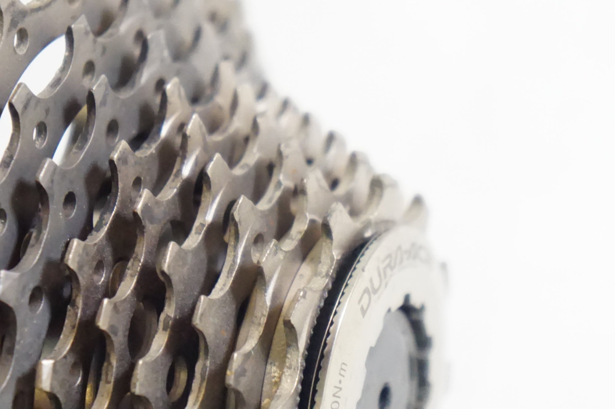 SHIMANO 「シマノ」 DURA-ACE CS-7800 12-27T スプロケット / 熊谷本店