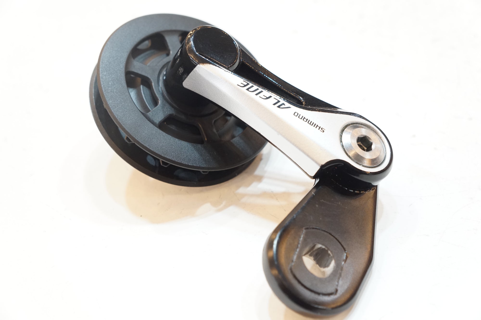 SHIMANO 「シマノ」 ALFINE CT-S510 チェーンテンショナー / バイチャリ浦和ベース