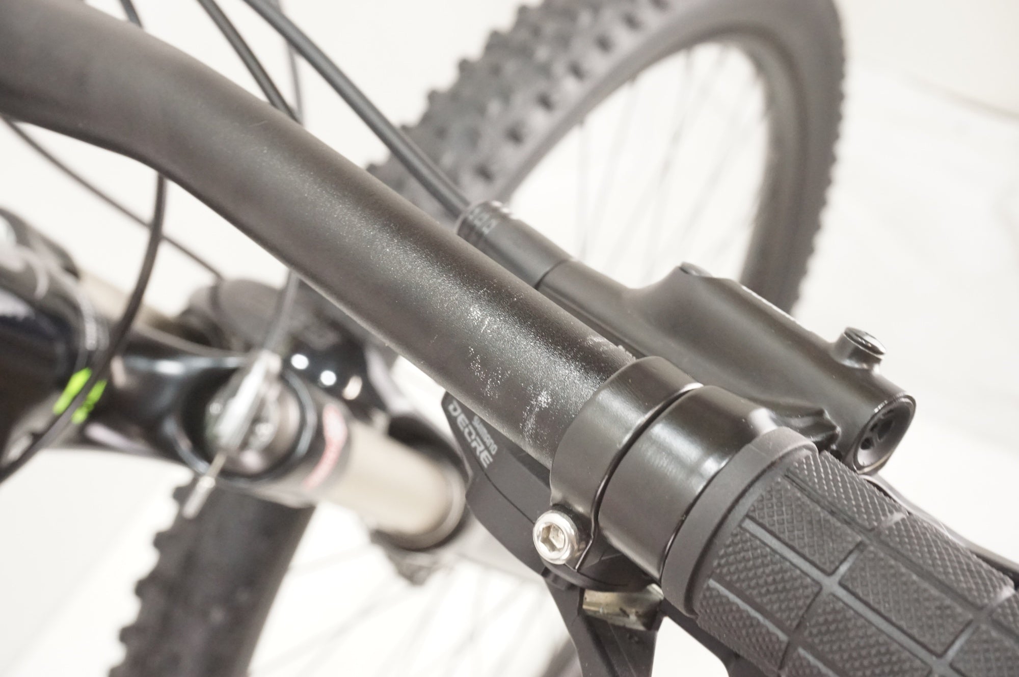 CANNONDALE 「キャノンデール」 TRAIL SL4 2021年モデル マウンテンバイク / 大宮店