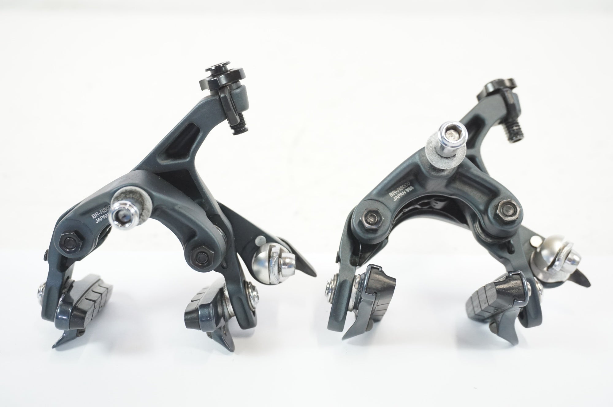 【お値下げ】SHIMANO ULTEGRA BR-R8010 キャリパーブレーキ SHIMANO 「シマノ」 ULTEGRA BR-R8000 キャリパーブレーキ / 宇都宮店
