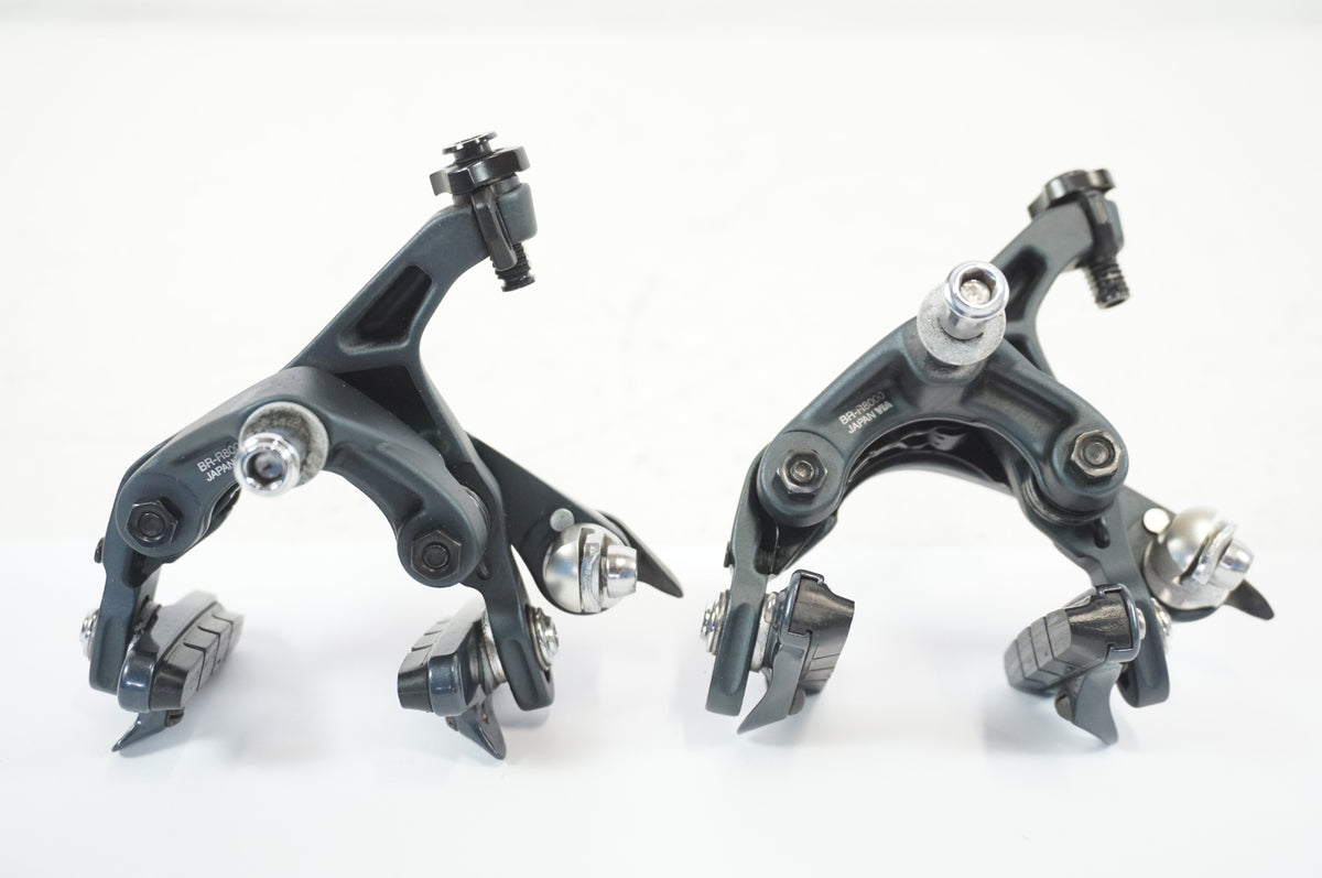 SHIMANO 「シマノ」 ULTEGRA BR-R8000 キャリパーブレーキ / 宇都宮店