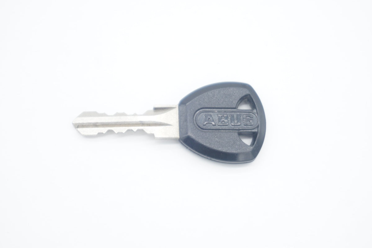 ABUS 「アブス」 4508K キーロック / 滋賀大津店