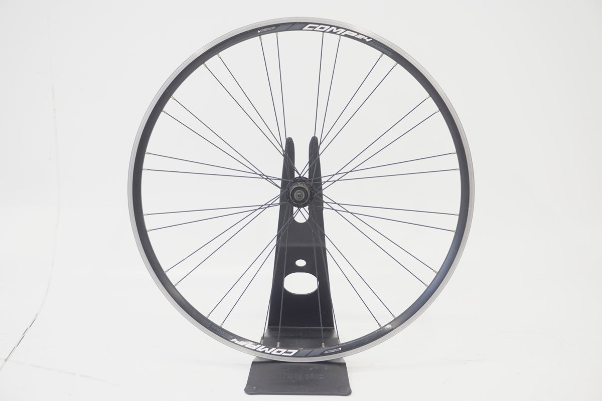 ALEXRIMS 「アレックスリム」 MERIDA COMP24 シマノ11速 ホイール