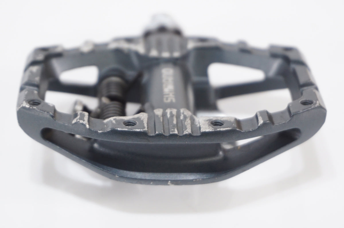 SHIMANO 「シマノ」 PD-EH500 ペダル / AKIBA店