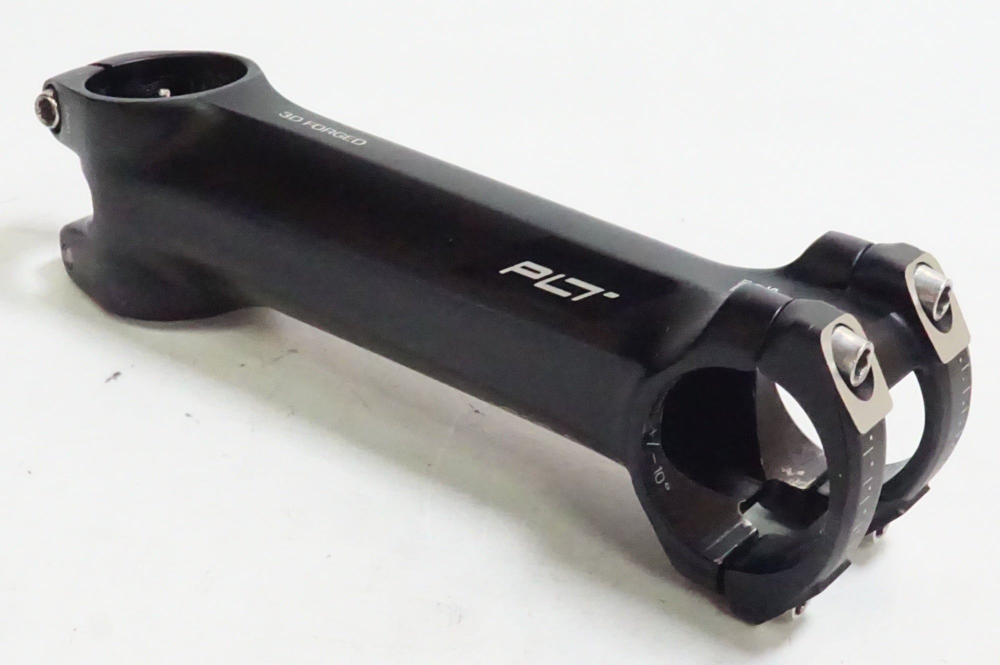 SHIMANO 「シマノ」 PRO PLT 130mm φ31.8 ステム / 熊谷本店