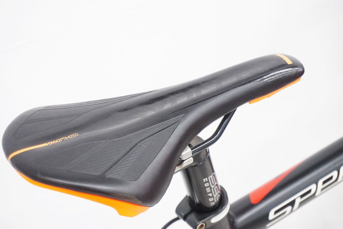 SCOTT 「スコット」 SPEED STER S3 2005年モデル ロードバイク/ 大阪