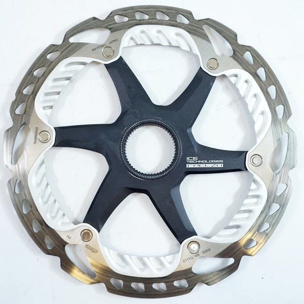 SHIMANO 「シマノ」 SM-RT99-L ディスクローター / 有明ガーデン店