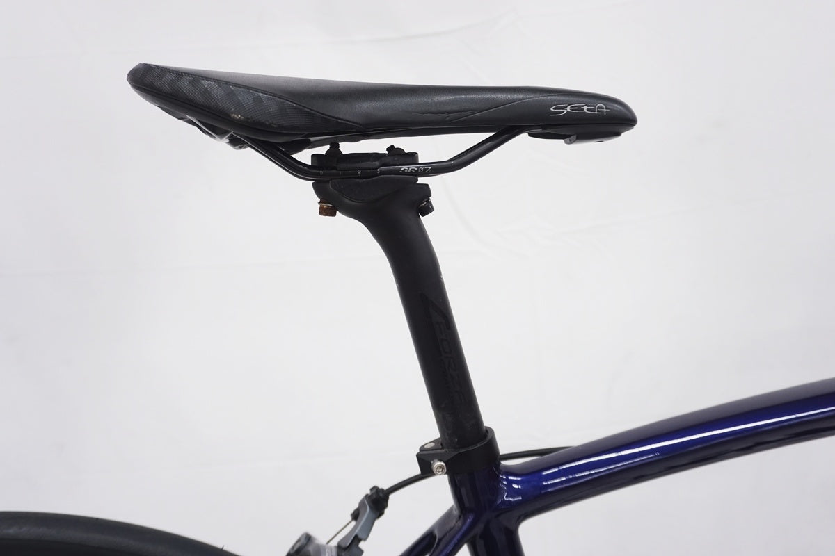 RIDLEY 「リドレー」 FENIX-C 105 2018年モデル ロードバイク / 大阪 
