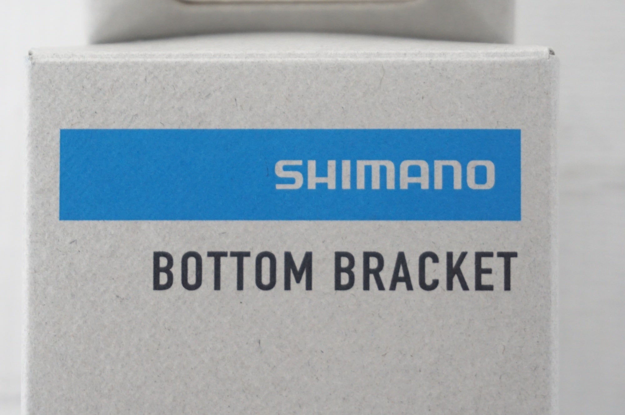 SHIMANO 「シマノ」 BB-RS501 ボトムブラケット / 阪急塚口店