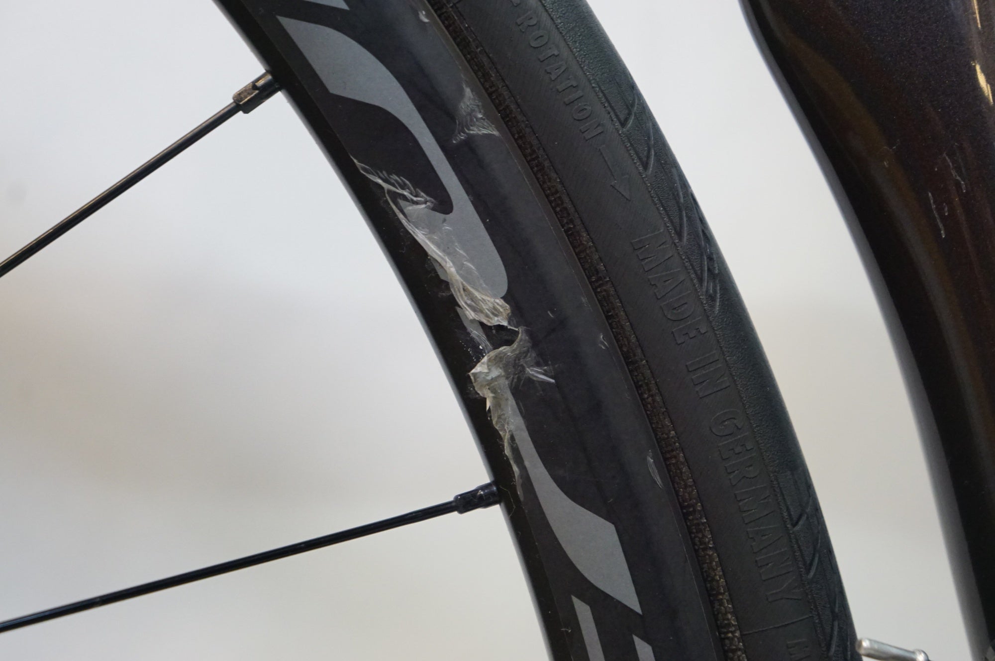 BIANCHI 「ビアンキ」 OLTRE XR3 DISC 105 2020年モデル ロードバイク / 熊谷本店