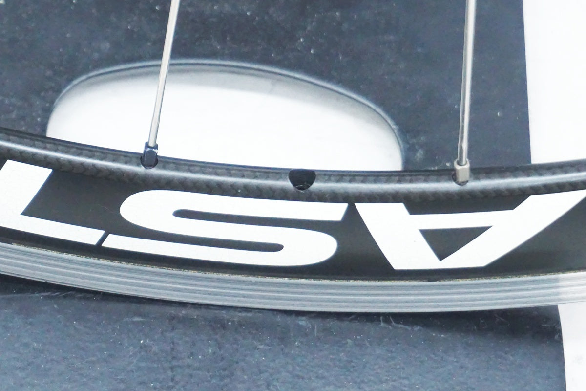 EASTON 「イーストン」 EC70 SL シマノ8/9速 ホイールセット / 大阪美原北インター店