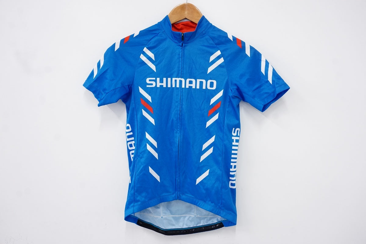SHIMANO 「シマノ」 Sサイズ ジャージ / 浜松店