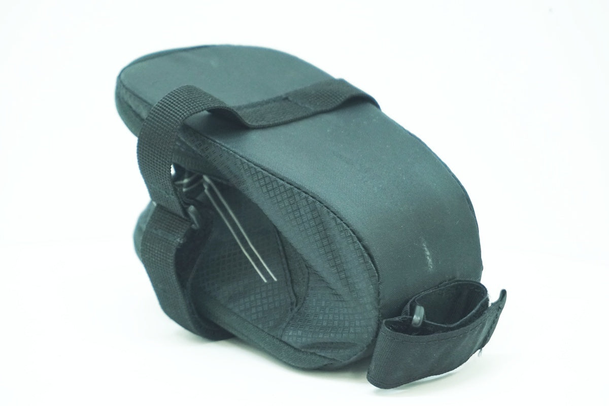 DEUTER 「ドイター」 サドルバッグ / 大阪美原北インター店