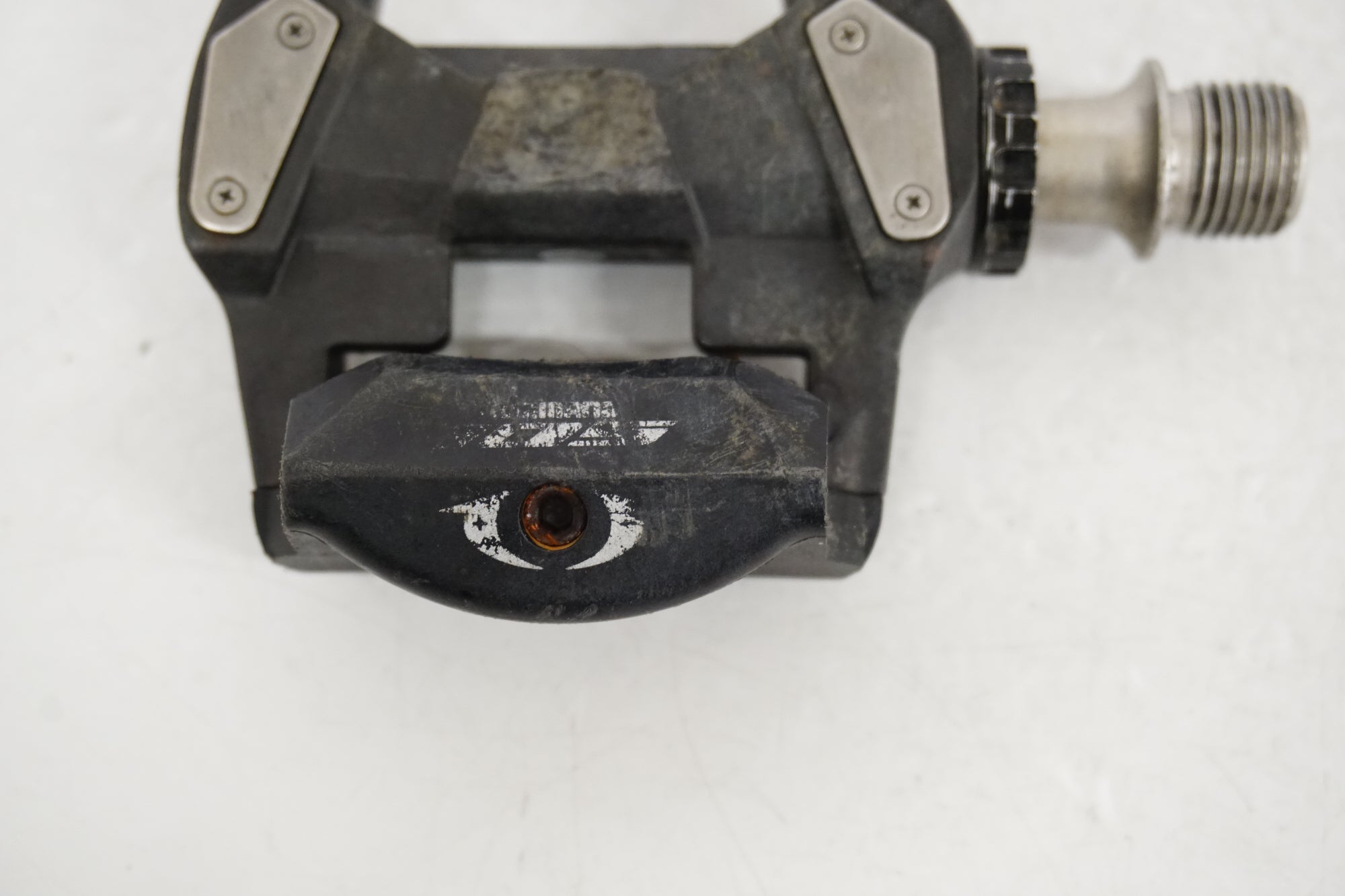 SHIMANO「シマノ」 105 PD-R7000 ペダル / 浜松店