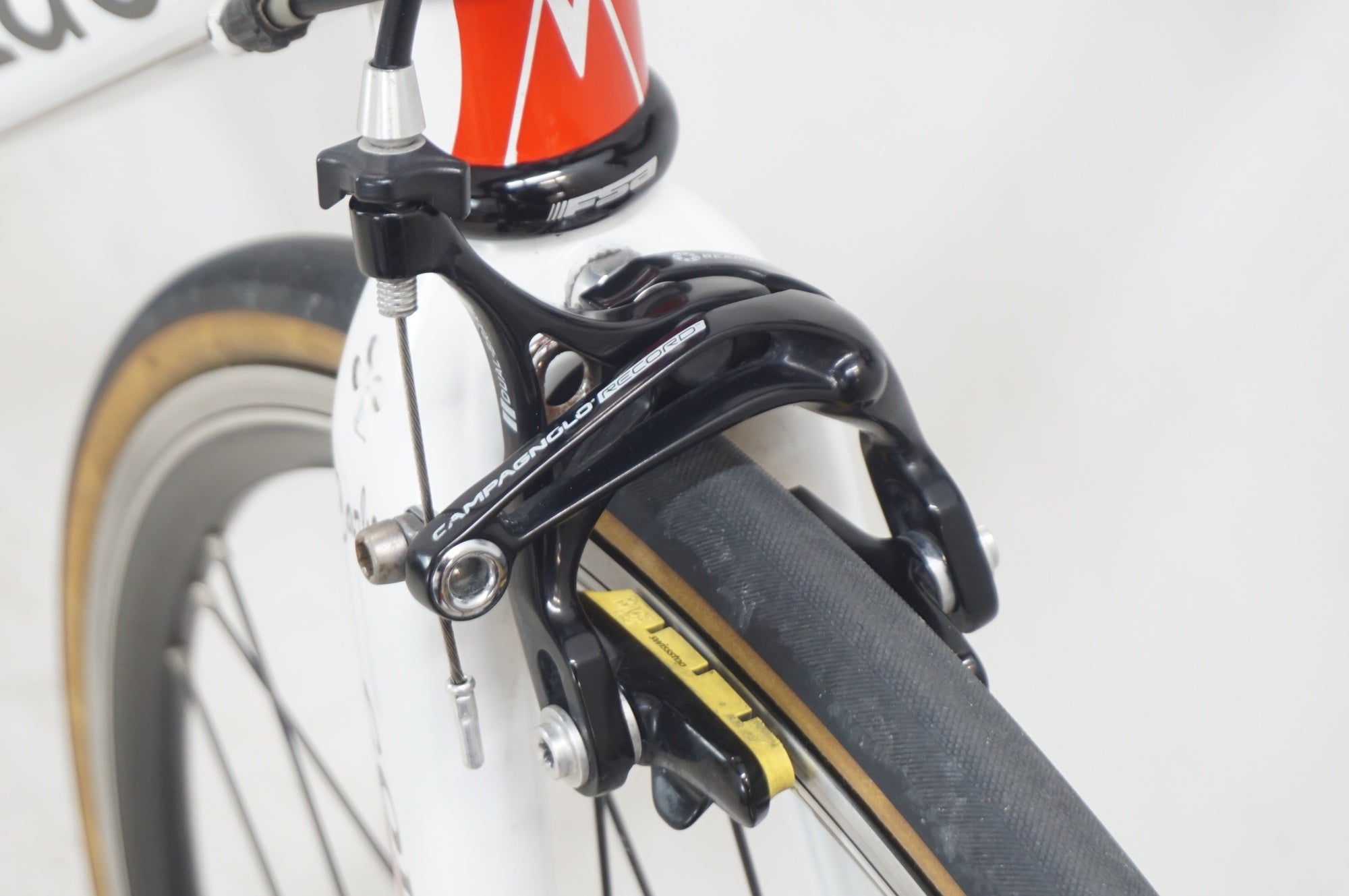 COLNAGO 「コルナゴ」 DREAM HX 2008年モデル ロードバイク / 福岡店