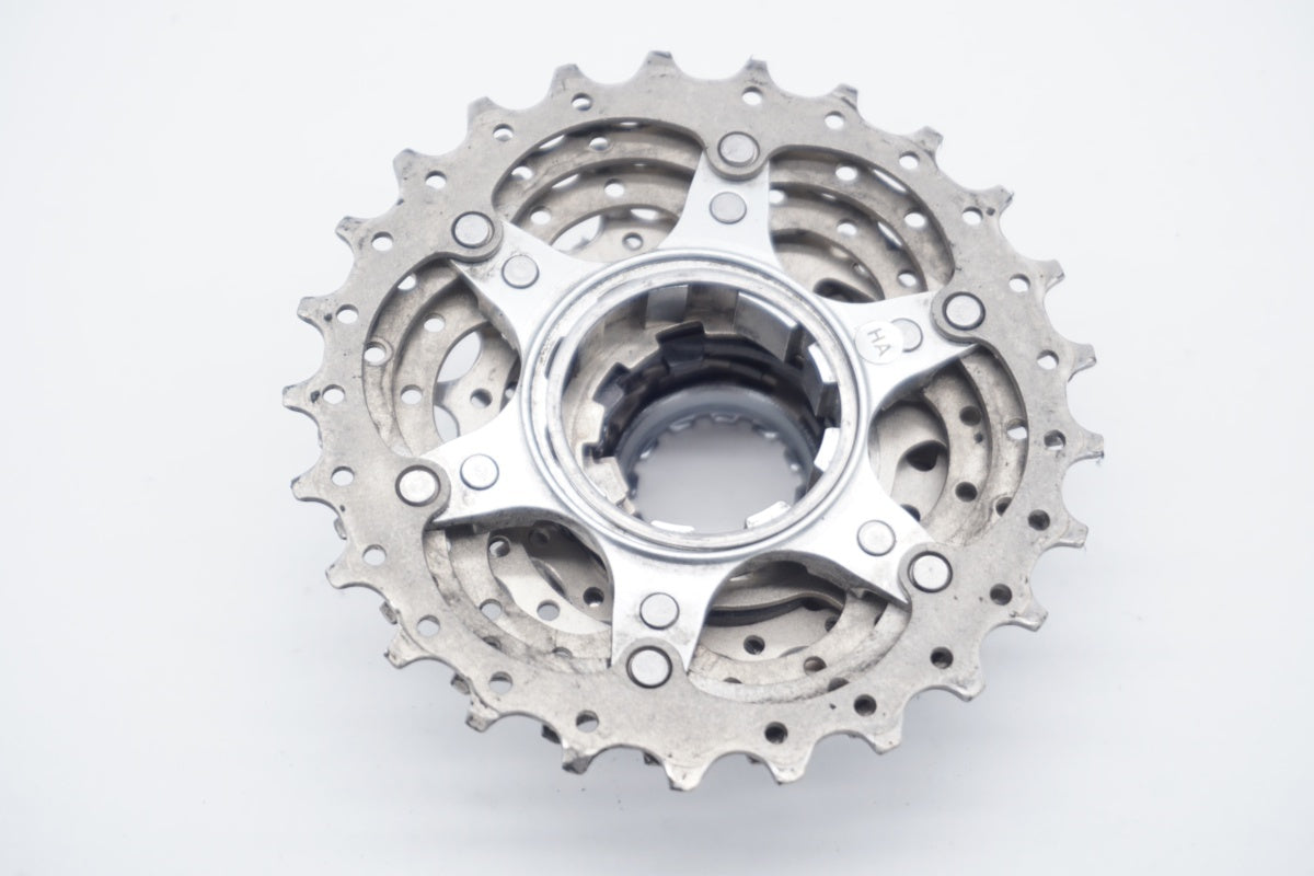 SHIMANO 「シマノ」 ULTEGRA CS-6600 12-25T スプロケット / 滋賀大津店