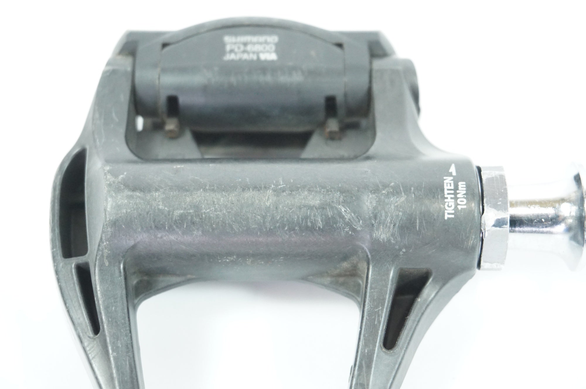 SHIMANO 「シマノ」 ULTEGRA PD-6800 ペダル / 宇都宮店