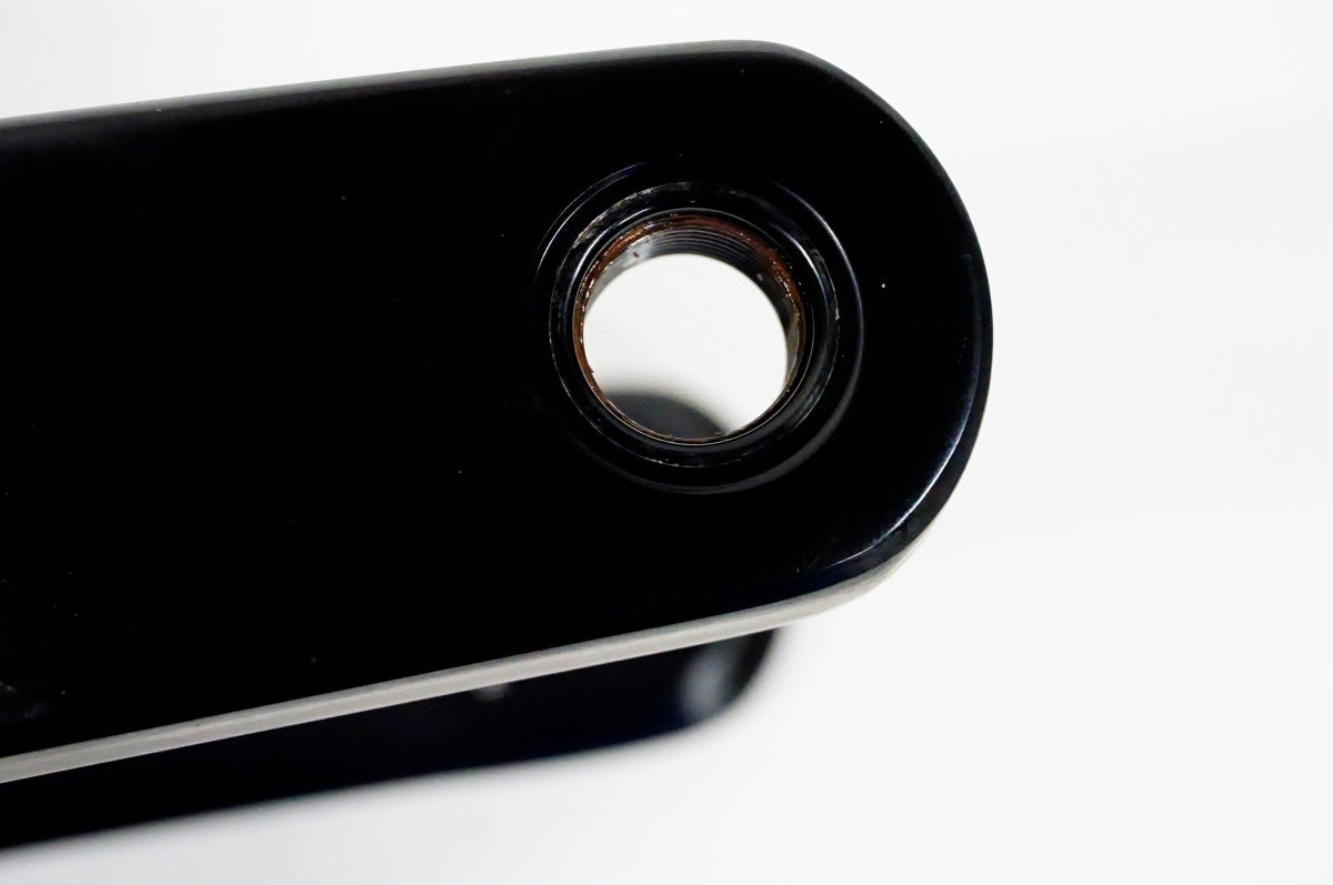 SHIMANO 「シマノ」 105 FC-R7100 50-34T 160mm クランク / 名古屋大須店