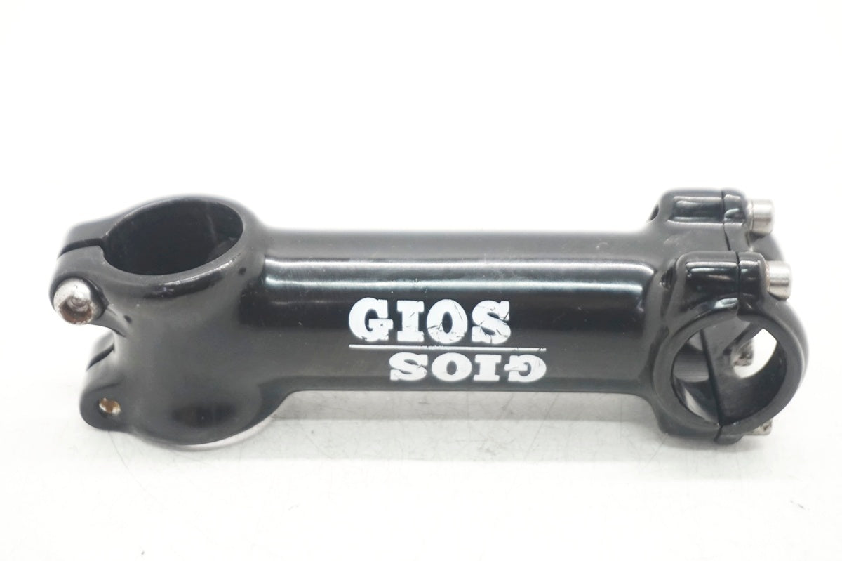 GIOS 「ジオス」 純正 Φ22.2 110mm ステム / 大阪門真店 ｜ バイチャリ