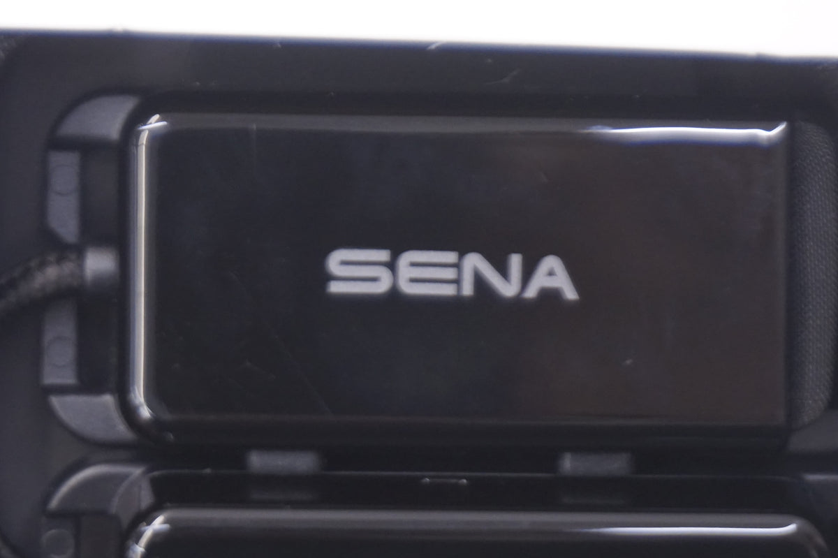 SENA 「セナ」 PI インターコム / 大阪門真店