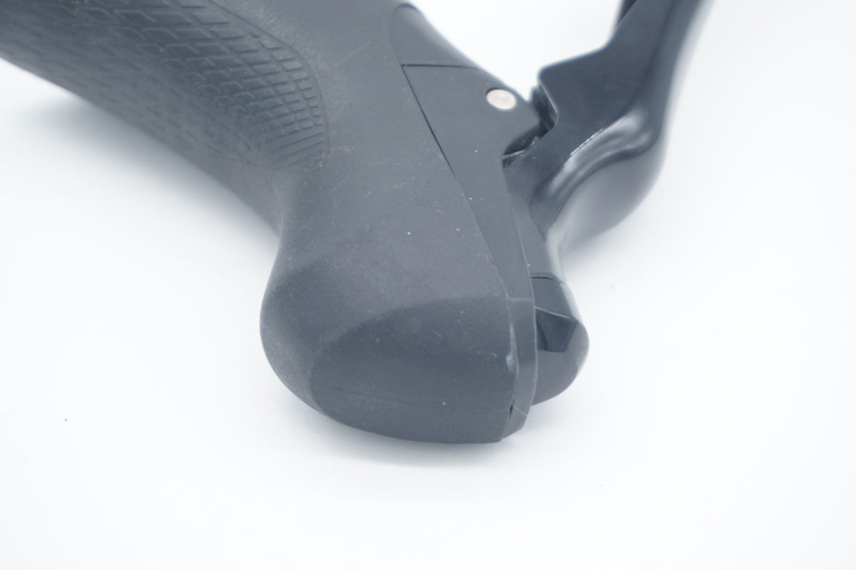 SHIMANO 「シマノ」 105 ST-R7000 デュアルコントロールレバー / 京都八幡店