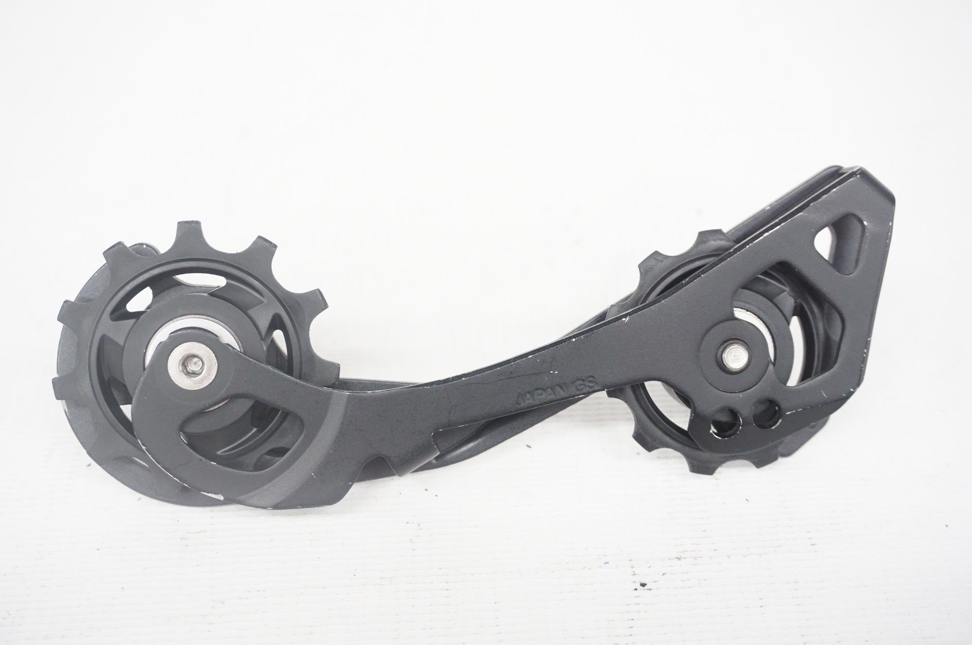 SHIMANO 「シマノ」 GS プーリーケージ / 阪急塚口店