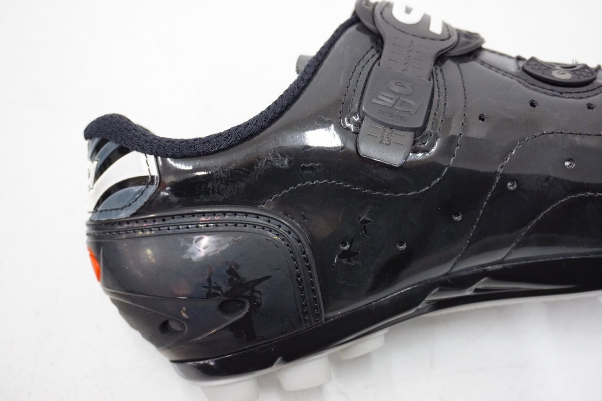 SIDI「シディ」 MTB CAPE 25.8cm シューズ / 浜松店