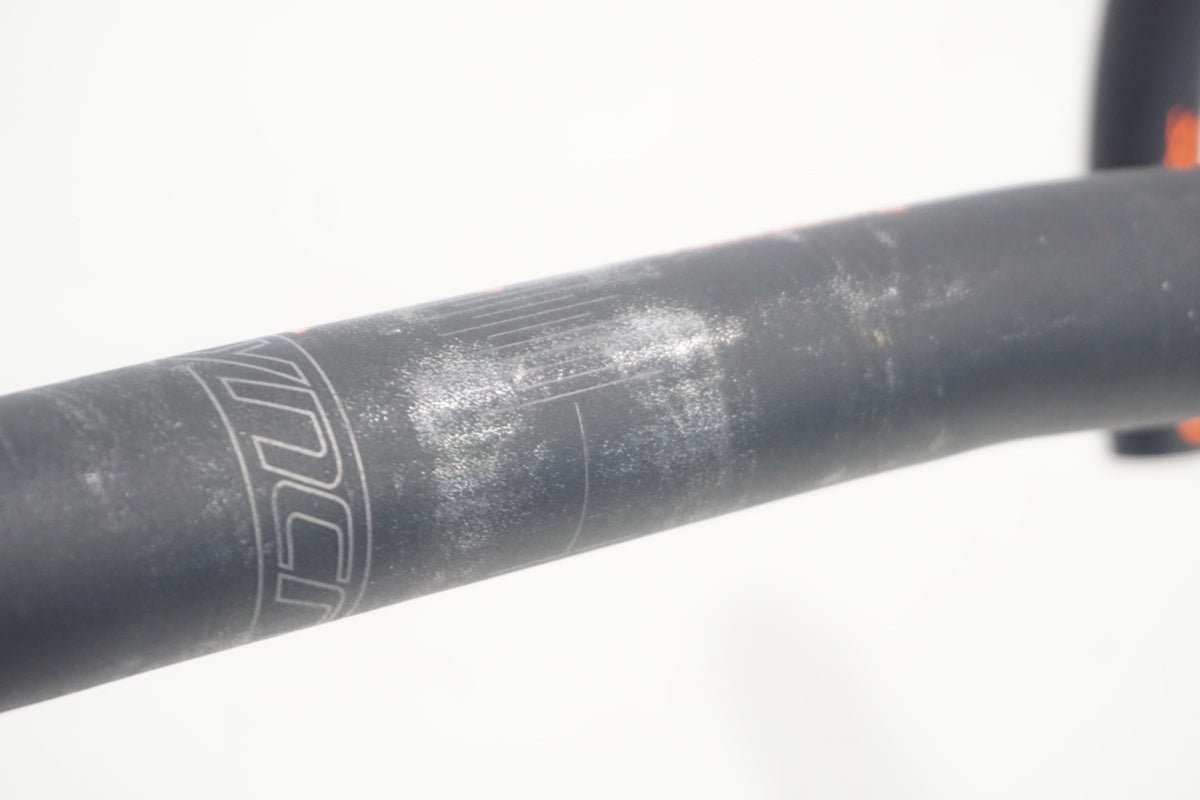 SYNCROS 「シンクロス」 RP1.5 φ31.8 420mm ハンドル / 滋賀大津店