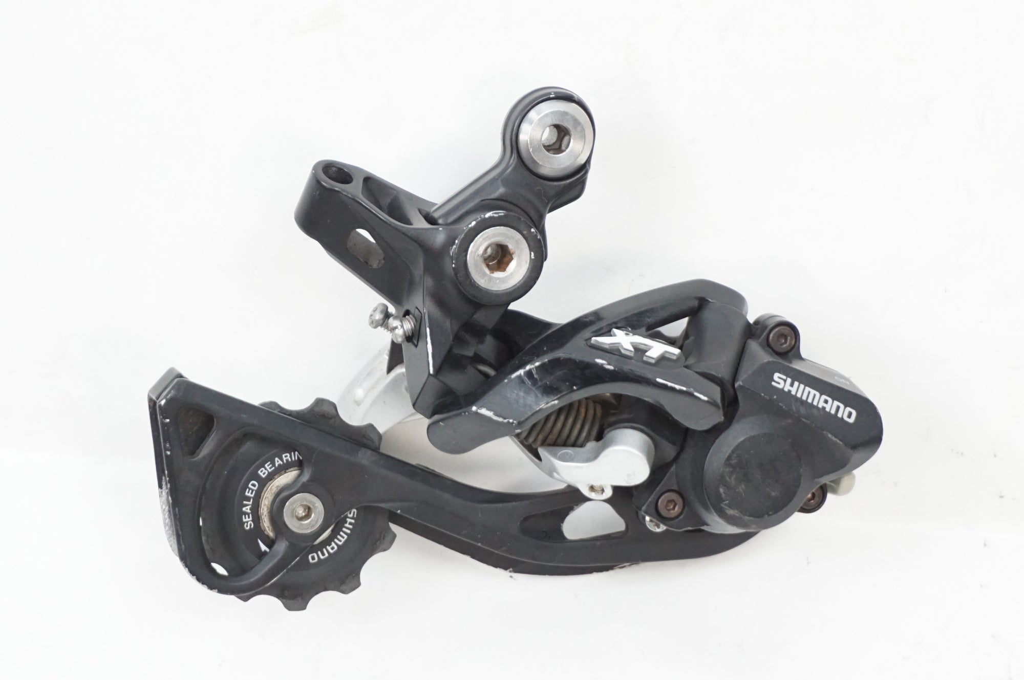 SHIMANO 「シマノ」  DEORE XT RD-M786 リアディレイラー / 川越店