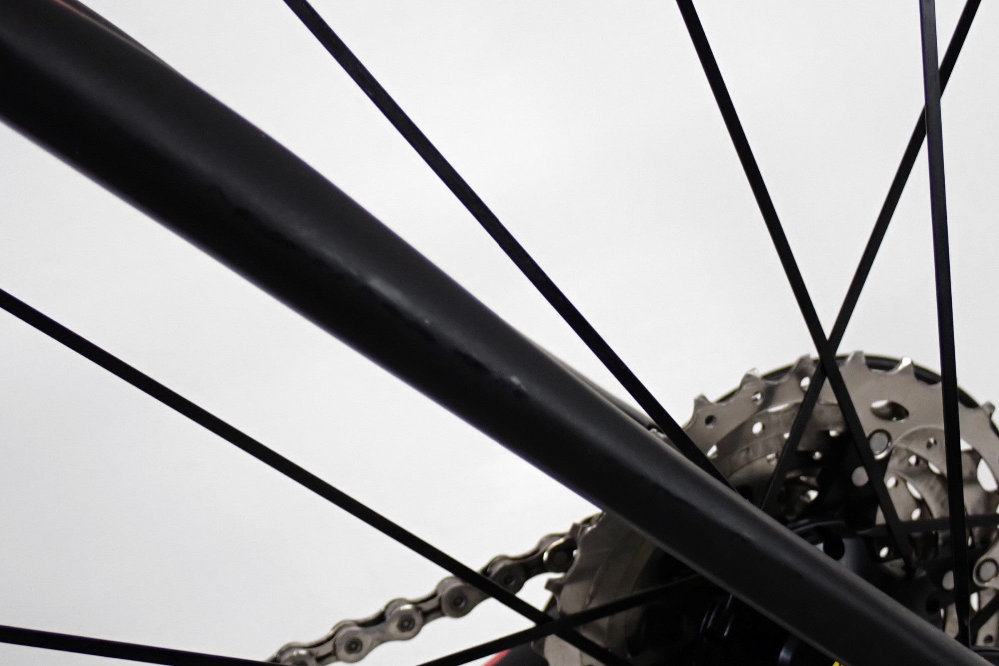 SCOTT 「スコット」 CR1 20 2016年モデル ロードバイク / 伊勢崎店