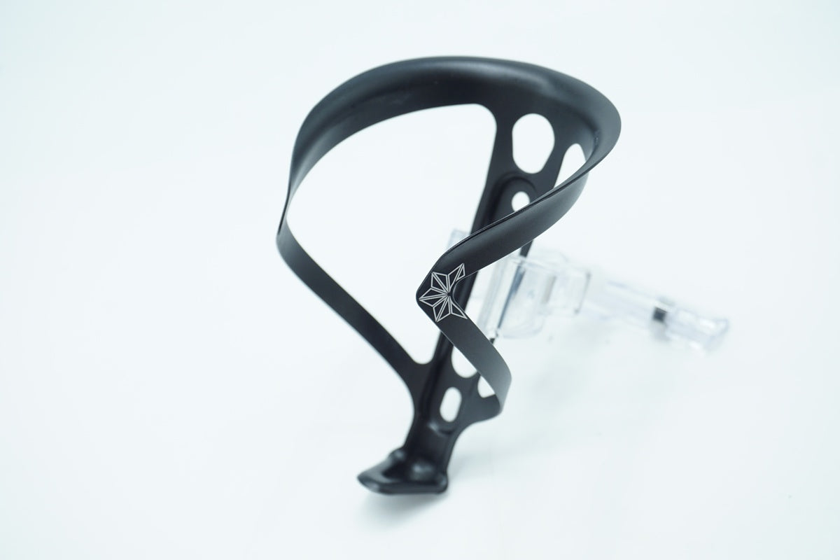 SUPACAZ「スパカズ」 ボトルゲージ/ 京都西院店