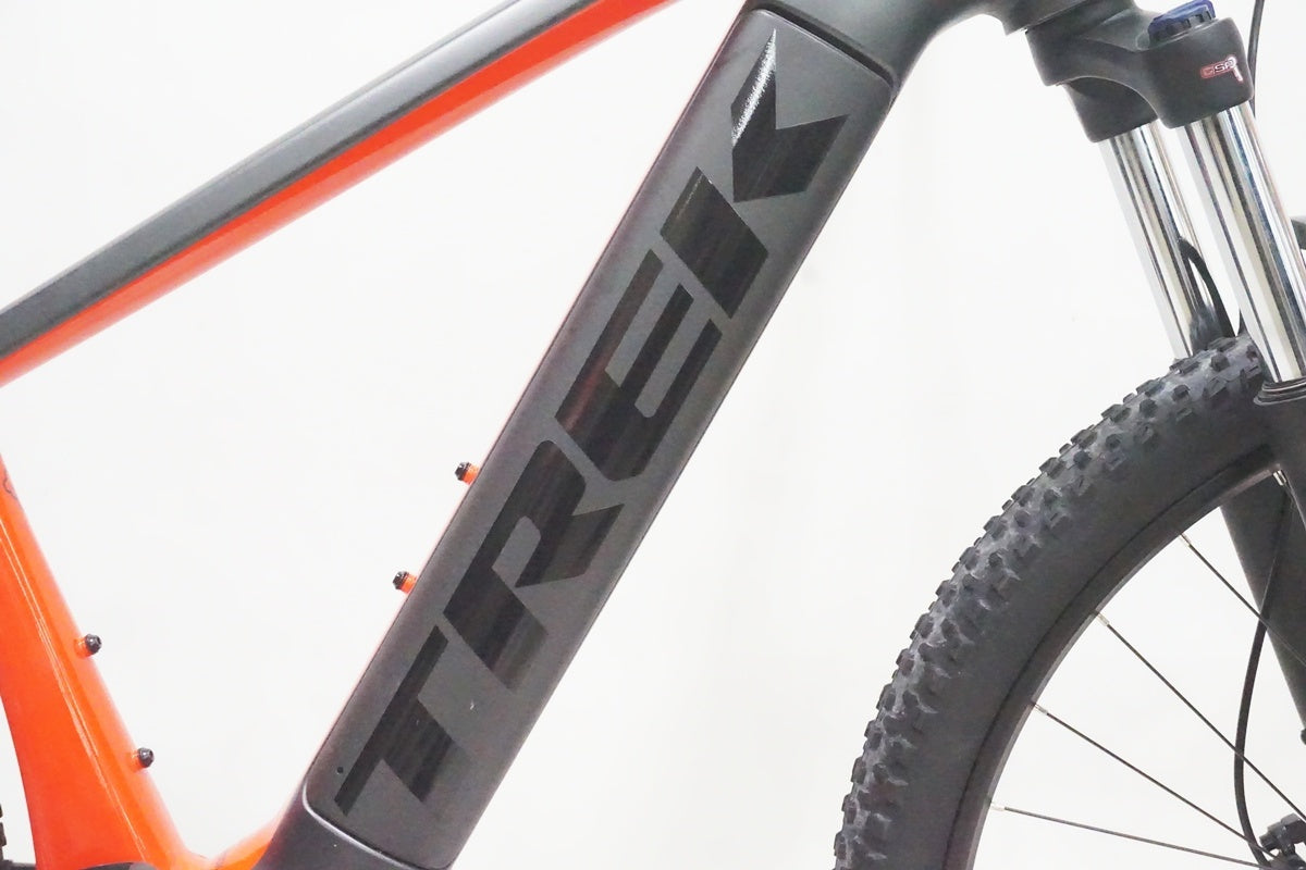 TREK 「トレック」 POWERFLY 4 GEN4 29インチ 2023年モデル E-BIKE/ 京都西院店