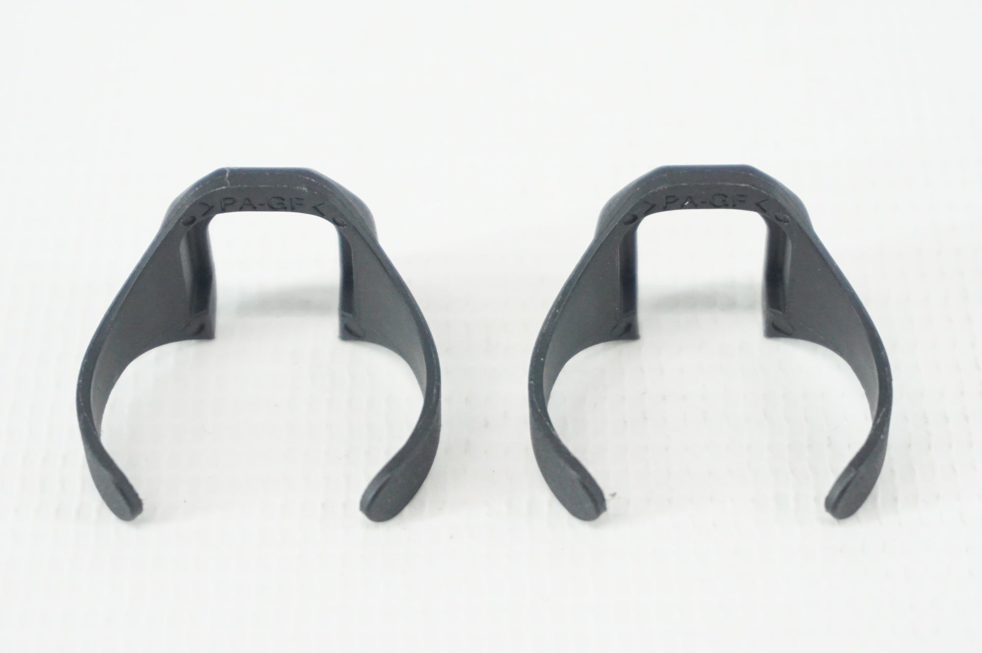 SHIMANO 「シマノ」 SW-RS801 シフトスイッチセット / 阪急塚口店