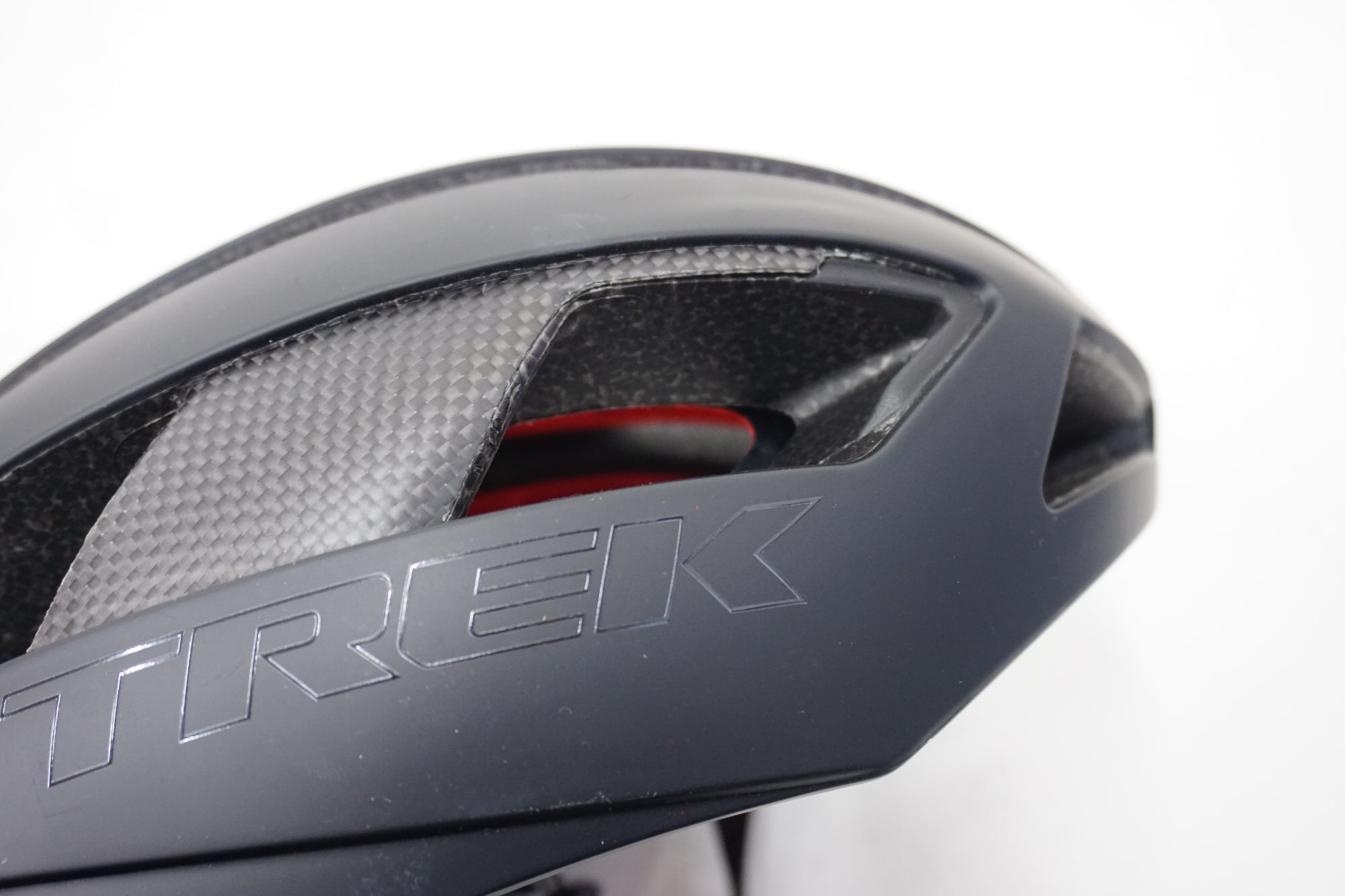 TREK「トレック」 VELOCIS MIPS ASIA FIT S/Mサイズ ヘルメット / 浜松店