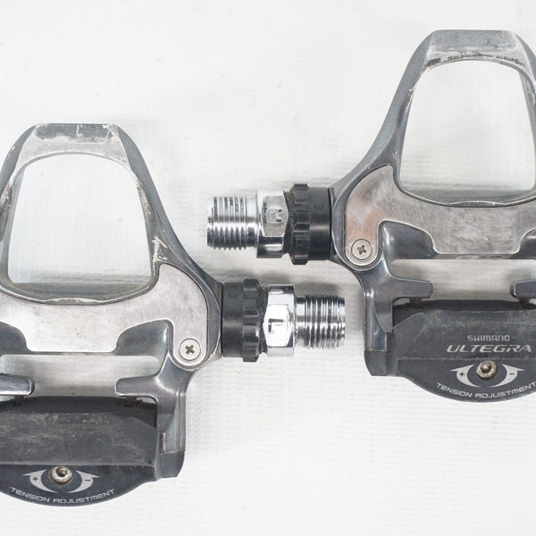 SHIMANO 「シマノ」 ULTEGRA PD-6700 ペダル / 阪急塚口店