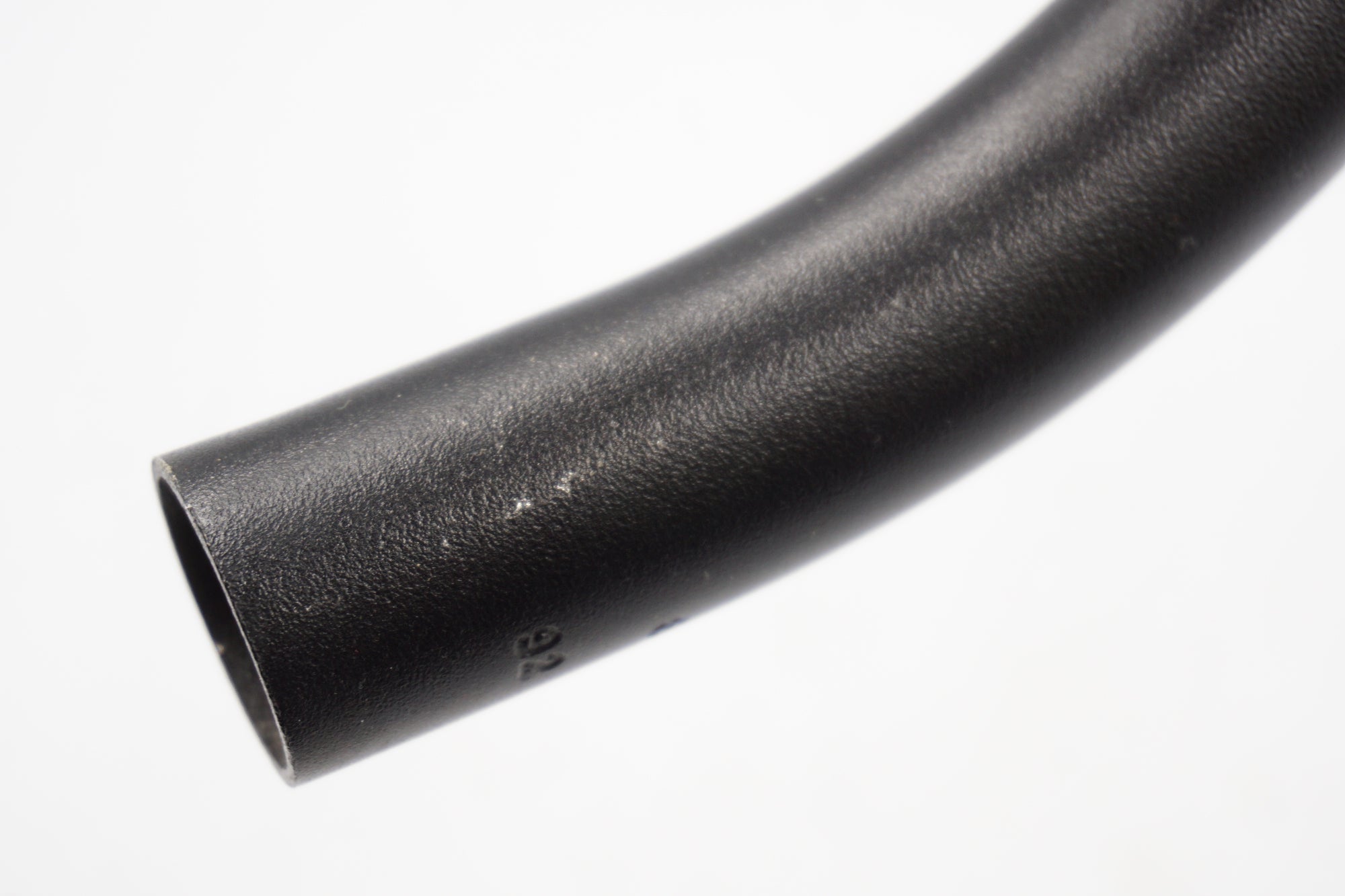 SHIMANO PRO 「シマノプロ」 LT COMPACT Φ31.8 400mm ハンドル / 奈良店