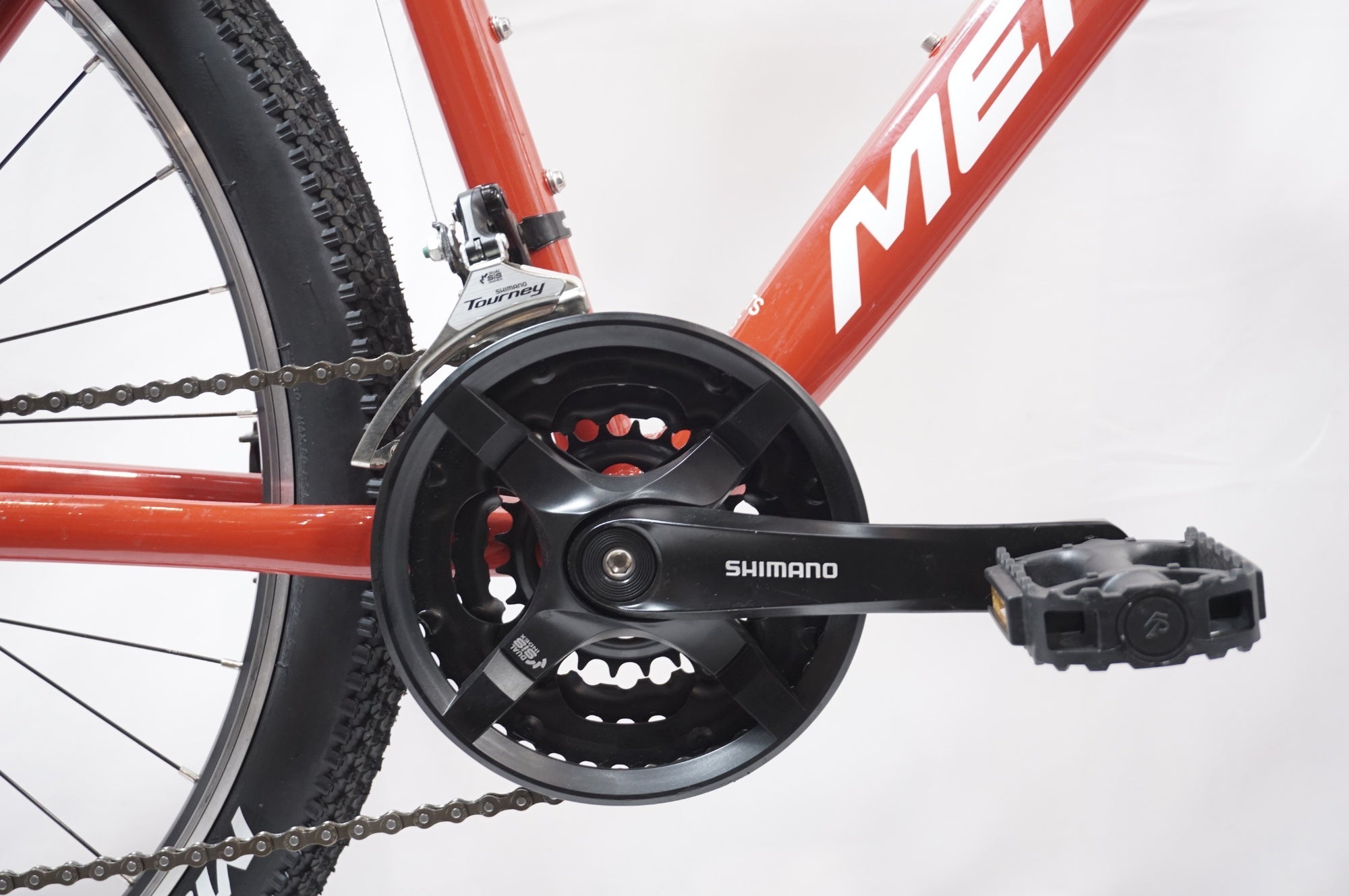 MERIDA 「メリダ」 MATTS 6.5-V 2024年モデル マウンテンバイク / 世田谷店