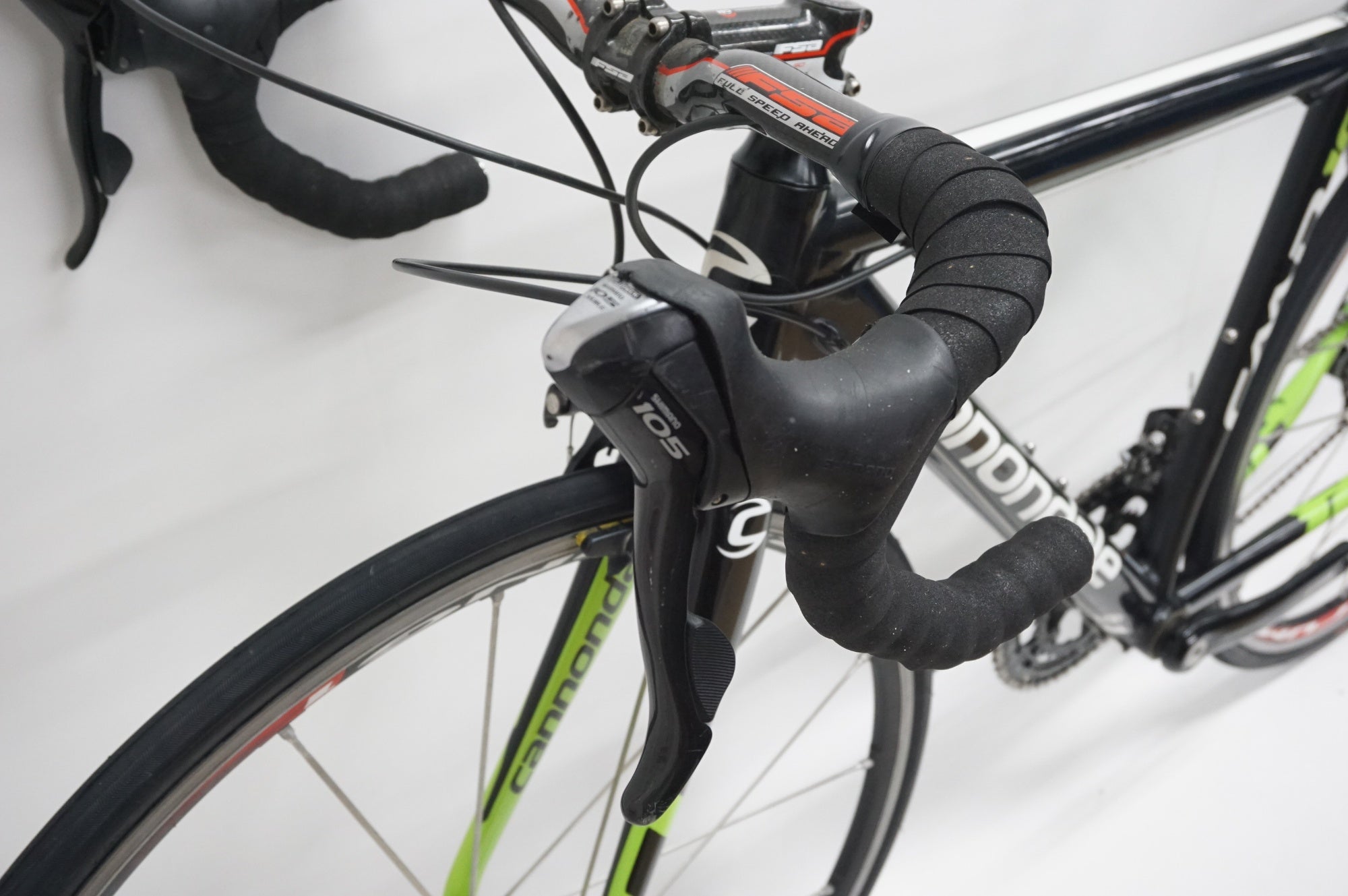 CANNONDALE 「キャノンデール」 CAAD10 2011年モデル ロードバイク / 福岡店
