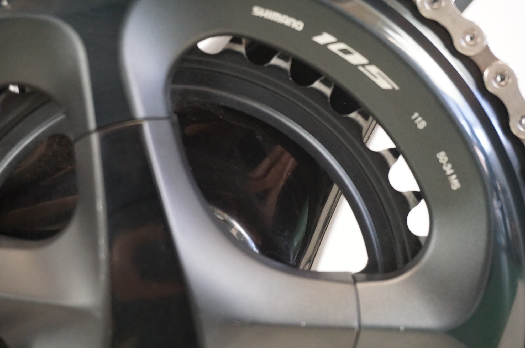 GUSTO 「グスト」 RCR TEAM EDITION 2019年モデル ロードバイク / 宇都宮店